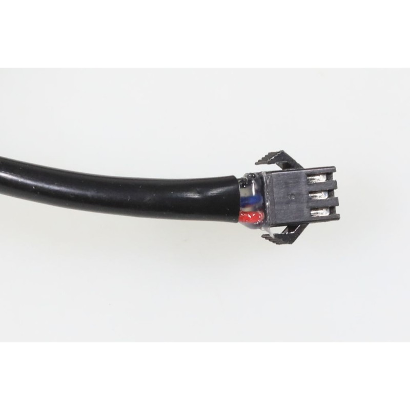 Controleur 48V TRS On-e kids 20 pouces