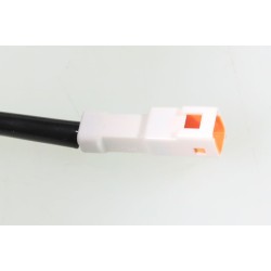 Controleur 48V TRS On-e kids 20 pouces