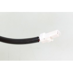 Controleur 48V TRS On-e kids 20 pouces