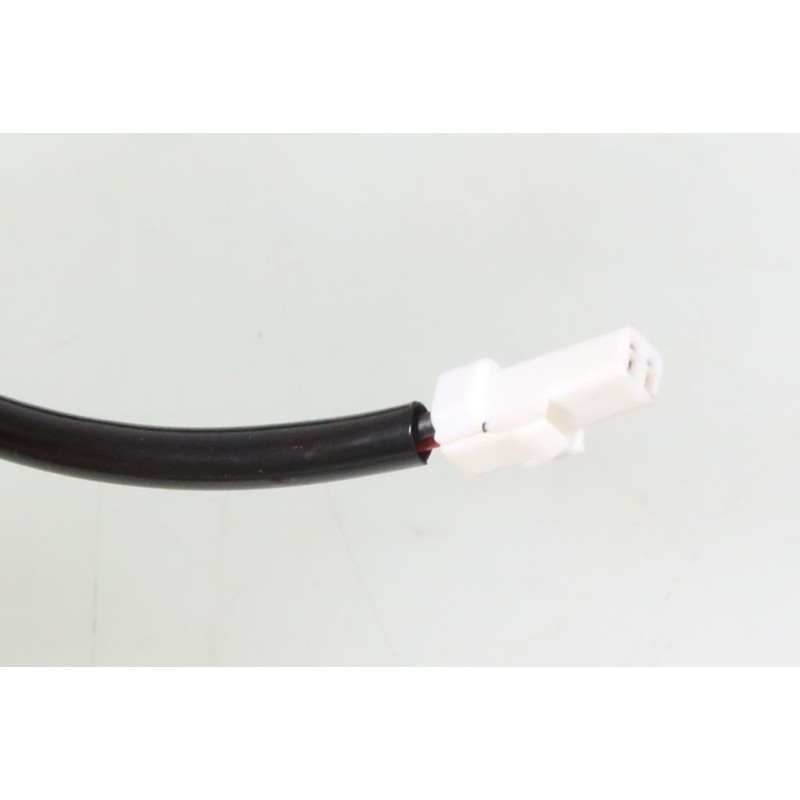 Controleur 48V TRS On-e kids 20 pouces