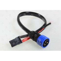 Faisceau batterie controleur TRS On-e kids 20"