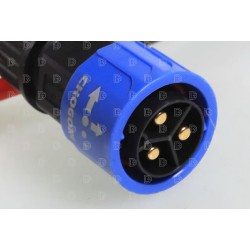 Faisceau batterie controleur TRS On-e kids 20"