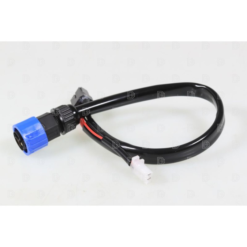 Faisceau batterie controleur TRS On-e kids 20"
