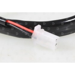 Faisceau batterie controleur TRS On-e kids 20"