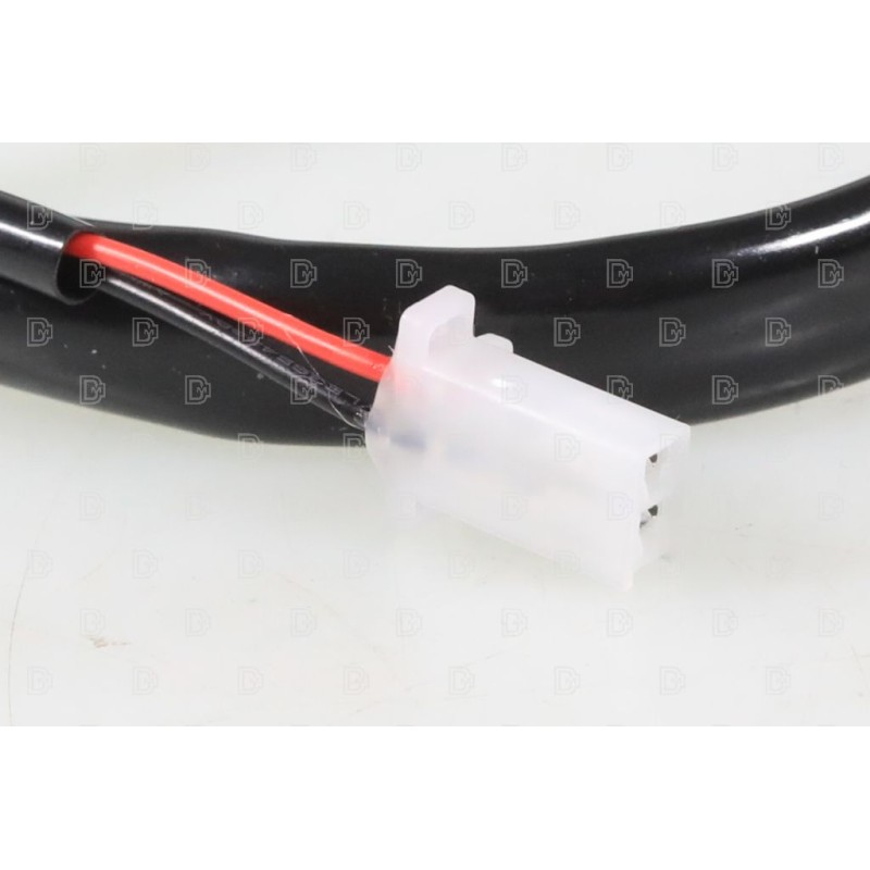 Faisceau batterie controleur TRS On-e kids 20"