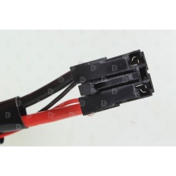 Faisceau batterie controleur TRS On-e kids 20"