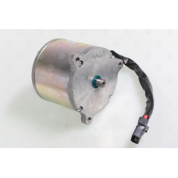 Moteur TRS On-e kids 16" 36V/750W
