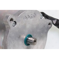 Moteur TRS On-e kids 16" 36V/750W