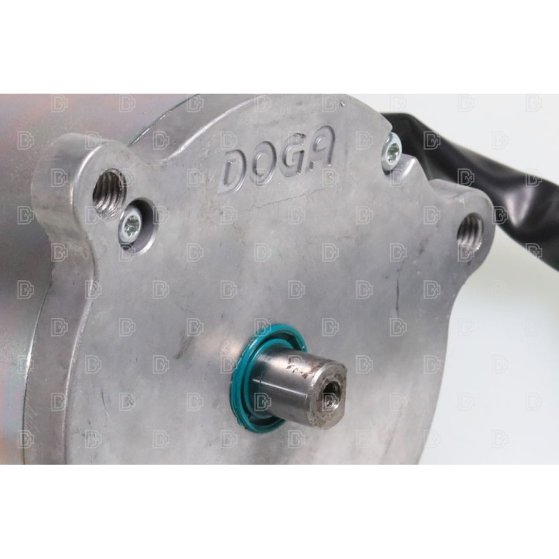 Moteur TRS On-e kids 16" 36V/750W