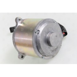 Moteur TRS On-e kids 16" 36V/750W