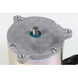 Moteur TRS On-e kids 16" 36V/750W
