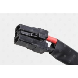 Moteur TRS On-e kids 16" 36V/750W