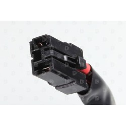Moteur TRS On-e kids 16" 36V/750W