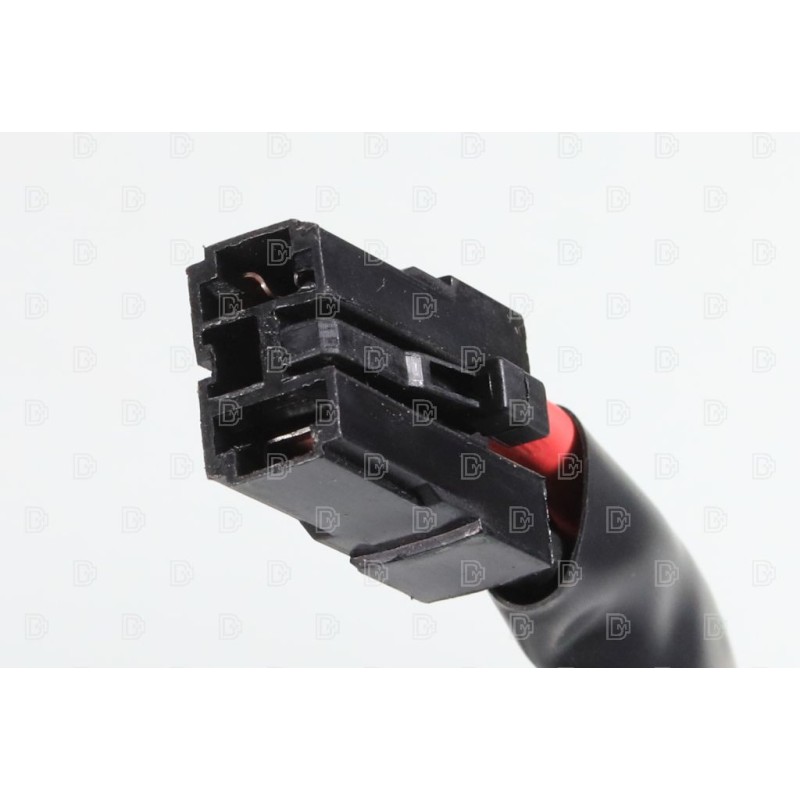 Moteur TRS On-e kids 16" 36V/750W