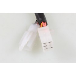 Potentiomètre électrique TRS On-e kids 16.0 pouces complet