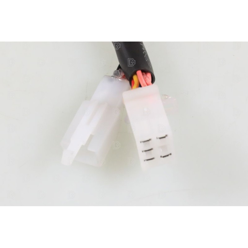 Potentiomètre électrique TRS On-e kids 16.0 pouces complet