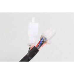 Potentiomètre électrique TRS On-e kids 16.0 pouces complet