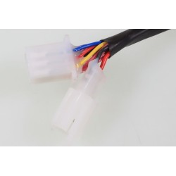 Potentiomètre électrique TRS On-e kids 20.0 pouces complet