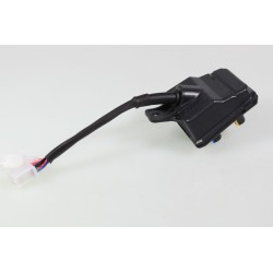 Potentiomètre électrique TRS On-e kids 20.0 pouces complet