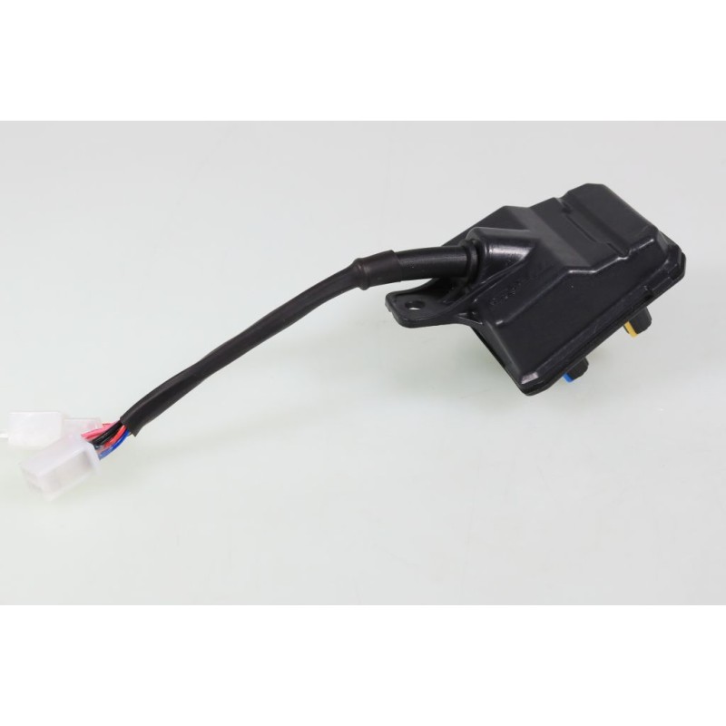 Potentiomètre électrique TRS On-e kids 20.0 pouces complet