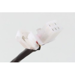 Potentiomètre électrique TRS On-e kids 20.0 pouces complet