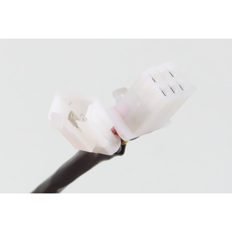 Potentiomètre électrique TRS On-e kids 20.0 pouces complet