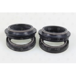 Kit joint spy fourche + cache poussière TECH 39/51/8/10.5