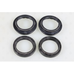 Kit joint spy fourche + cache poussière TECH 39/51/8/10.5
