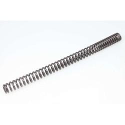 Ressort fourche TECH TRS alu