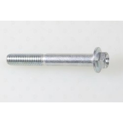 Vis fixation étrier AV TRS ONE supérieur M8x60