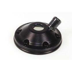 Culasse TRS 2018-2020 125 RR couvercle seul noir
