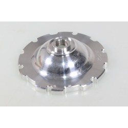 Culasse TRS 250 dome seul standard origine