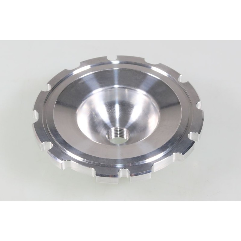 Culasse TRS 250 dome seul standard origine