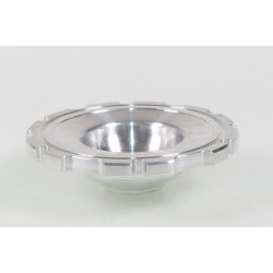 Culasse TRS 250 dome seul standard origine