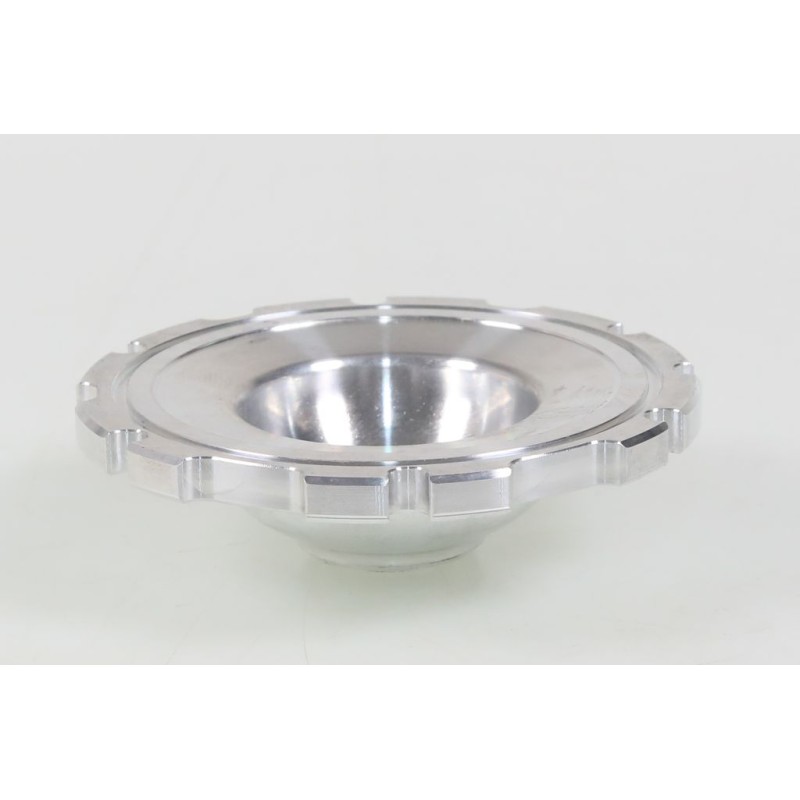 Culasse TRS 250 dome seul standard origine