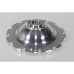 Culasse TRS 300 dome seul origine