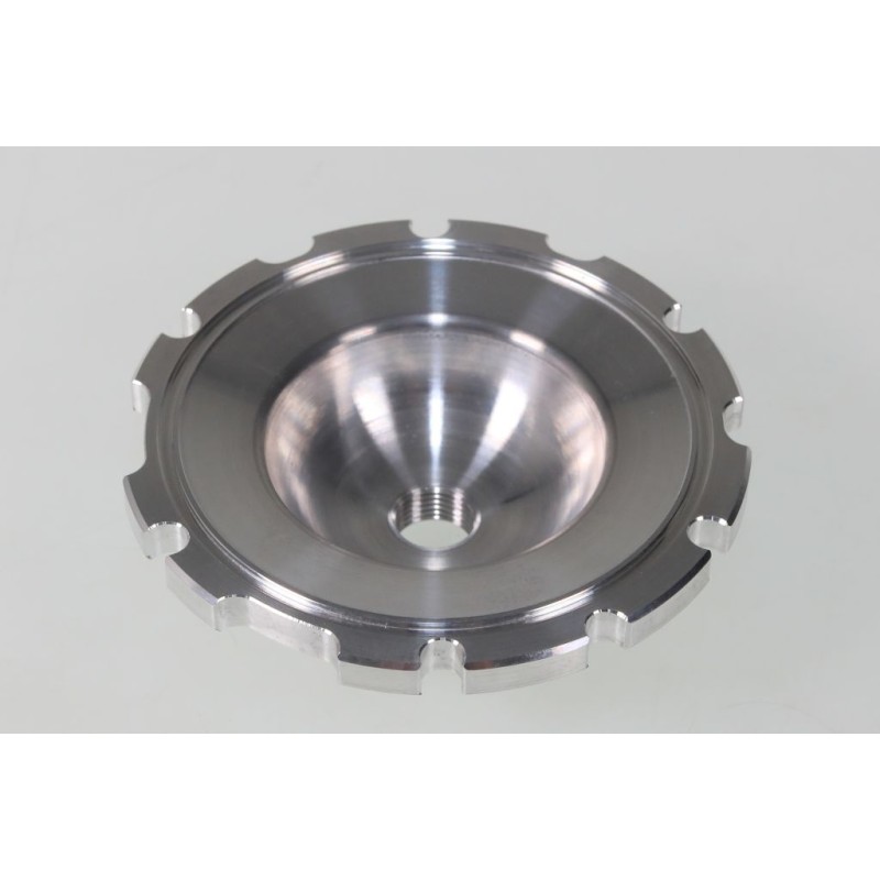 Culasse TRS 300 dome seul origine