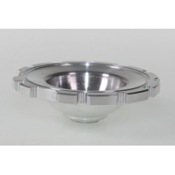 Culasse TRS 300 dome seul origine