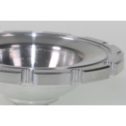 Culasse TRS 300 dome seul origine