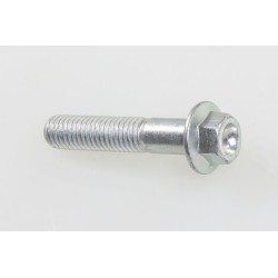 Goujon cylindre TRS M8x40 l'unité