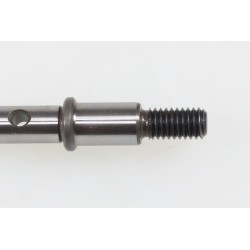 Axe pompe à eau TRS Gold/RR