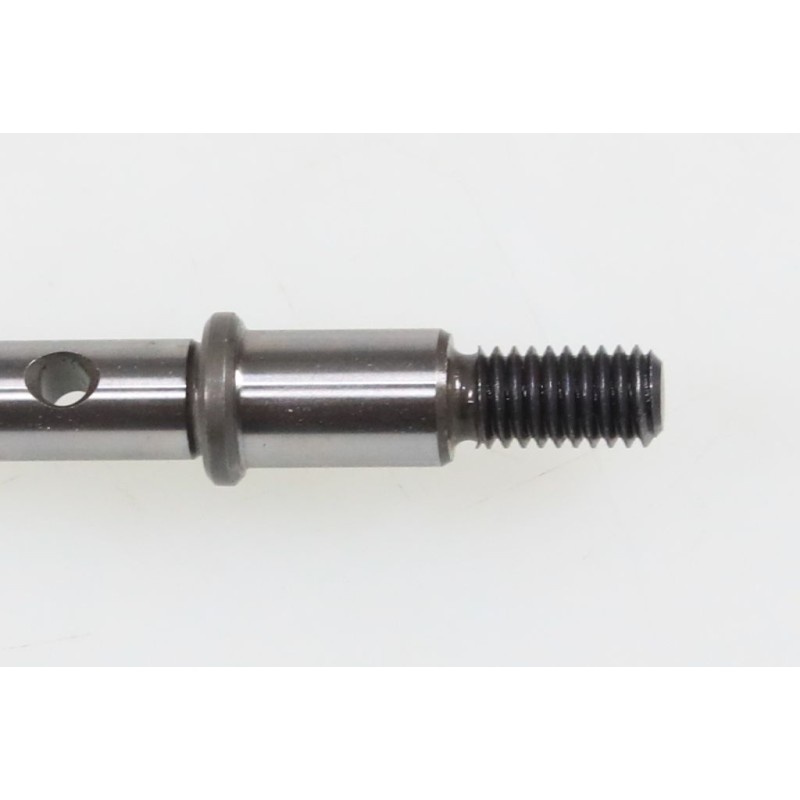 Axe pompe à eau TRS Gold/RR