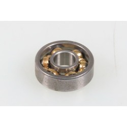 Roulement axe de pompe à eau TRS 7x19x6