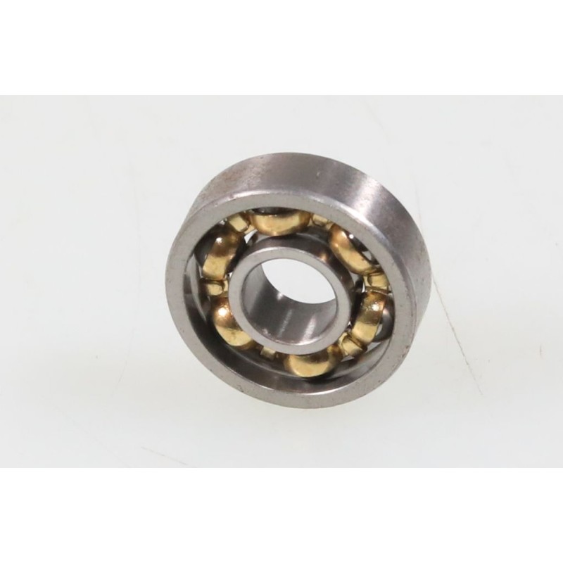 Roulement axe de pompe à eau TRS 7x19x6