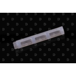Filtre pipette essence TRS selle randonnée xtrack seul