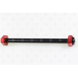 Axe roue AR TRS On-e kids