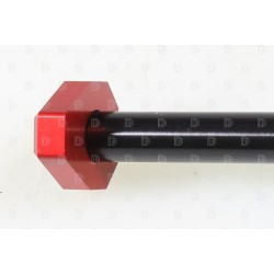Axe roue AR TRS On-e kids