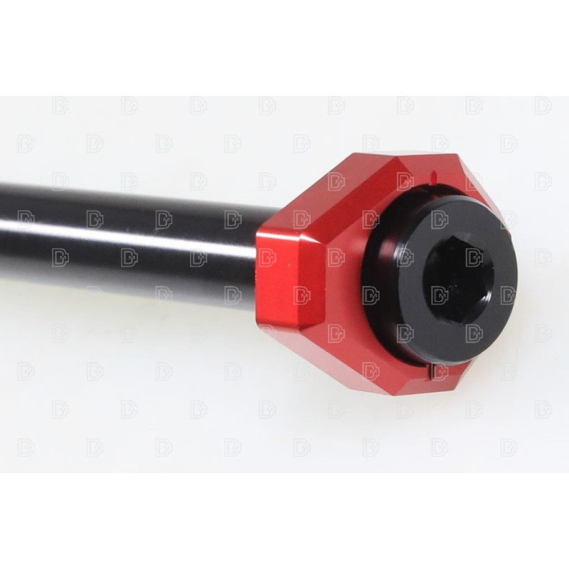 Axe roue AR TRS On-e kids