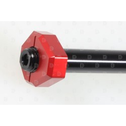 Axe roue AR TRS On-e kids