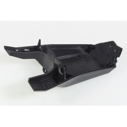 Selle TRS On-e kids partie inférieur